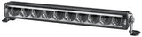Hella Light Bar Valuefit LBE Series (MPN: 358154021)