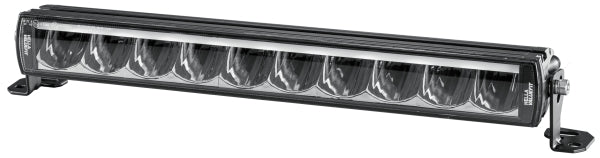 Hella Light Bar Valuefit LBE Series (MPN: 358154021)
