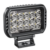 Hella ValueFit 450 LED Series Driving Light (MPN: 358154041)