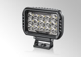 Hella ValueFit 450 LED Series Driving Light (MPN: 358154041)
