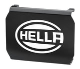 Hella ValueFit 450 LED Series Driving Light (MPN: 358154041)