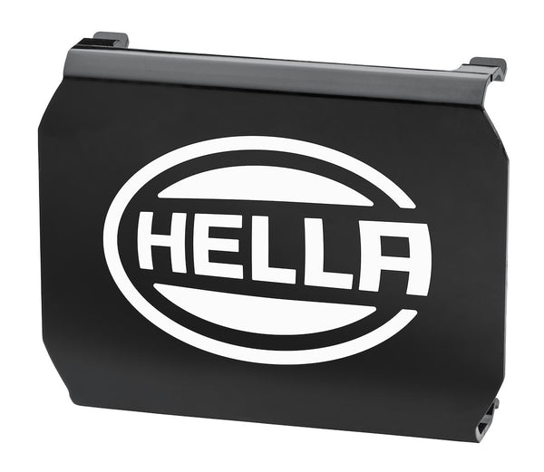 Hella ValueFit 450 LED Series Driving Light (MPN: 358154041)
