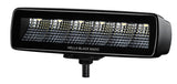 Hella Black Magic LED Light Bar (MPN: 358176201)