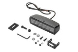 Hella Black Magic LED Light Bar (MPN: 358176201)