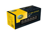 Hella Black Magic LED Light Bar (MPN: 358176201)