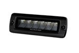Hella Black Magic LED Light Bar (MPN: 358176221)