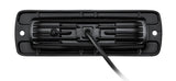Hella Black Magic LED Light Bar (MPN: 358176221)