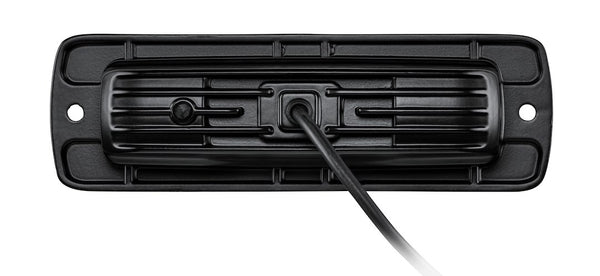 Hella Black Magic LED Light Bar (MPN: 358176221)