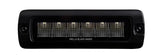 Hella Black Magic LED Light Bar (MPN: 358176221)