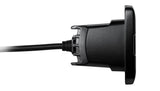 Hella Black Magic LED Light Bar (MPN: 358176221)