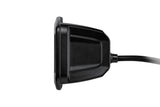 Hella Black Magic LED Light Bar (MPN: 358176221)