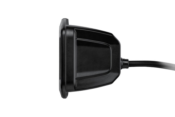 Hella Black Magic LED Light Bar (MPN: 358176221)