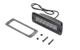 Hella Black Magic LED Light Bar (MPN: 358176221)
