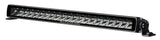 Hella Black Magic LED Light Bar (MPN: 358176301)