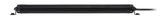 Hella Black Magic LED Light Bar (MPN: 358176301)
