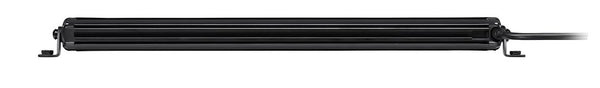 Hella Black Magic LED Light Bar (MPN: 358176301)
