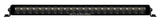 Hella Black Magic LED Light Bar (MPN: 358176301)