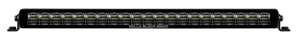Hella Black Magic LED Light Bar (MPN: 358176301)