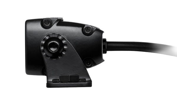 Hella Black Magic LED Light Bar (MPN: 358176301)