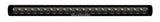 Hella Black Magic LED Light Bar (MPN: 358176301)