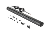 Hella Black Magic LED Light Bar (MPN: 358176301)