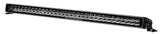 Hella Black Magic LED Light Bar (MPN: 358176311)