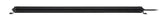 Hella Black Magic LED Light Bar (MPN: 358176311)