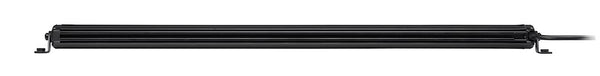 Hella Black Magic LED Light Bar (MPN: 358176311)
