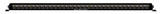 Hella Black Magic LED Light Bar (MPN: 358176311)