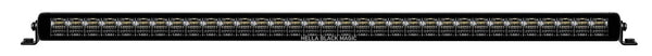 Hella Black Magic LED Light Bar (MPN: 358176311)
