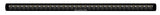 Hella Black Magic LED Light Bar (MPN: 358176311)