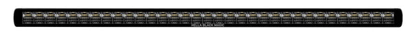 Hella Black Magic LED Light Bar (MPN: 358176311)