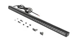 Hella Black Magic LED Light Bar (MPN: 358176311)