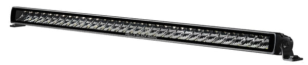 Hella Black Magic LED Light Bar (MPN: 358176311)