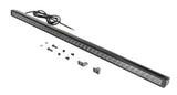 Hella Black Magic LED Light Bar (MPN: 358176321)