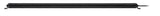 Hella Black Magic LED Light Bar (MPN: 358176321)