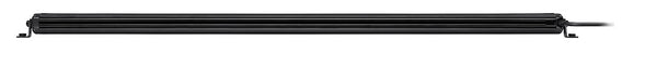 Hella Black Magic LED Light Bar (MPN: 358176321)