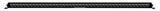 Hella Black Magic LED Light Bar (MPN: 358176321)