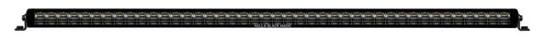 Hella Black Magic LED Light Bar (MPN: 358176321)