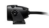 Hella Black Magic LED Light Bar (MPN: 358176321)