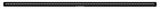 Hella Black Magic LED Light Bar (MPN: 358176321)