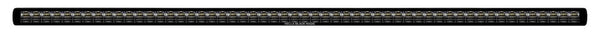 Hella Black Magic LED Light Bar (MPN: 358176321)