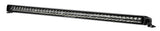 Hella Black Magic LED Light Bar (MPN: 358176321)