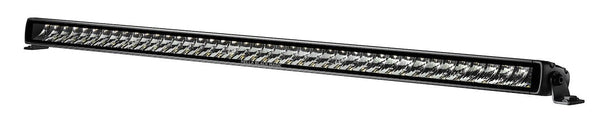 Hella Black Magic LED Light Bar (MPN: 358176321)