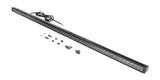 Hella Black Magic LED Light Bar (MPN: 358176331)