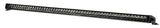 Hella Black Magic LED Light Bar (MPN: 358176331)