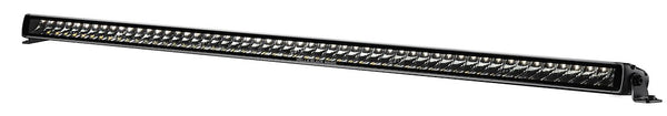 Hella Black Magic LED Light Bar (MPN: 358176331)