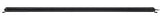 Hella Black Magic LED Light Bar (MPN: 358176331)
