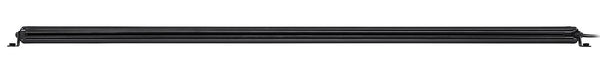 Hella Black Magic LED Light Bar (MPN: 358176331)