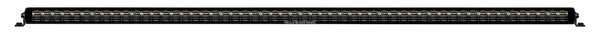 Hella Black Magic LED Light Bar (MPN: 358176331)